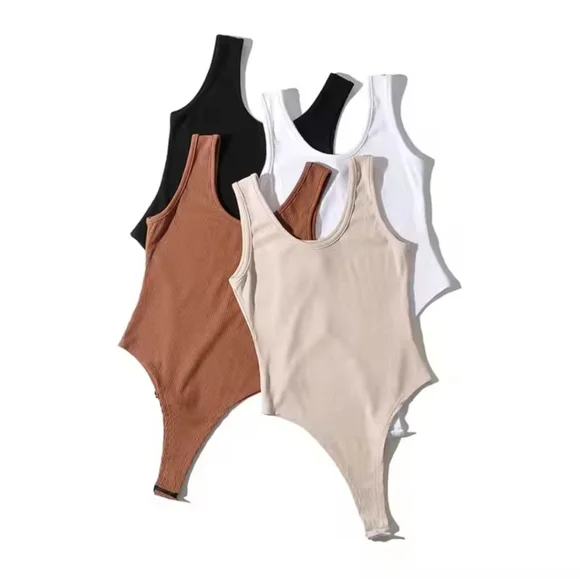 3 Tank Bundle - Picture 1 of 8